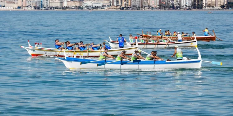Os benefícios dos esportes para corpo e mente.
