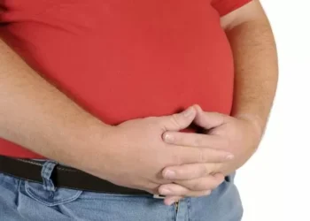 A doença que afasta mais de 50 mil trabalhadores por ano de seus empregos