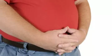 A doença que afasta mais de 50 mil trabalhadores por ano de seus empregos