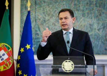 AEP regressa a Luanda com comitiva de 20 empresas