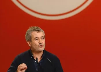 Álvaro Beleza reeleito à frente da SEDES