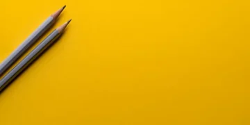 “O poder do marketing para o sucesso empresarial”