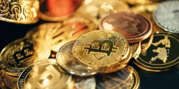 “O sucesso financeiro de Teodoro Bastos de Almeida”