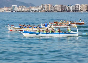 “A Importância dos Esportes na Sociedade ao Longo dos Séculos”