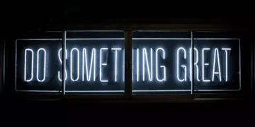 “Olivia Traven: O poder do Marketing bem aplicado”