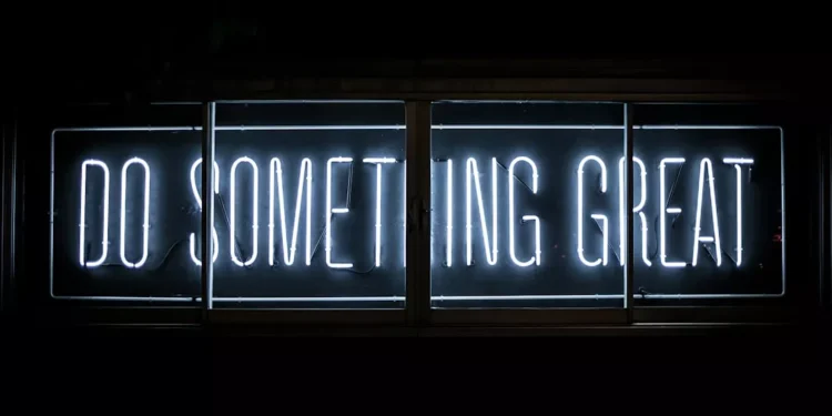 “Olivia Traven: O poder do Marketing bem aplicado”