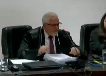 CNJ abre investigação contra desembargador por fala considerada “preconceituosa e misógina”