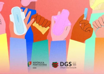 “Pessoas que menstruam”. Bancada do PSD pede esclarecimentos ao Governo sobre campanha da DGS