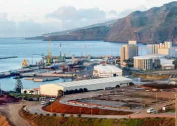 “Maioria” das empresas da Zona Franca está “insolvente ou sem capacidade” para pagar apoios ilegais