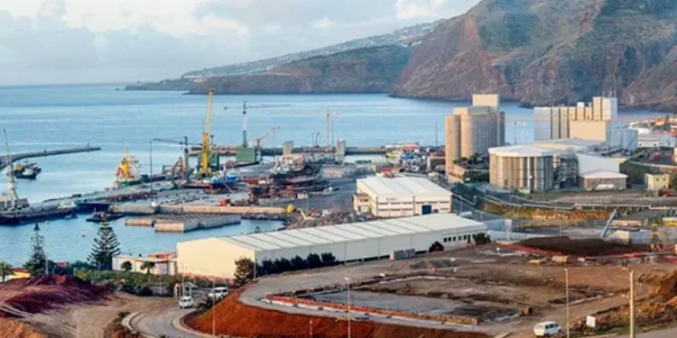 “Maioria” das empresas da Zona Franca está “insolvente ou sem capacidade” para pagar apoios ilegais