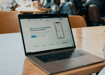 “Desvendando o mundo das finanças: um guia prático”