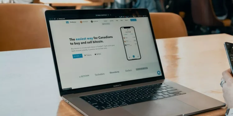 “Desvendando o mundo das finanças: um guia prático”