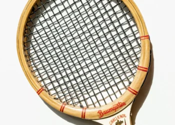 “Explorando o Poder Transformador dos Esportes”