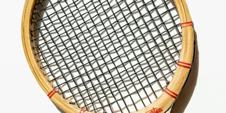 “Explorando o Poder Transformador dos Esportes”