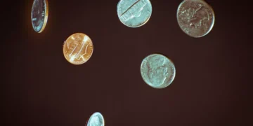 “A importância das finanças na sociedade moderna”