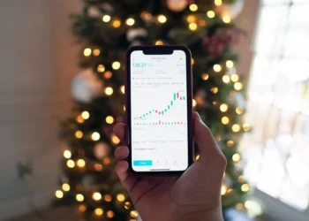 “Desvendando as Finanças: Dicas e Estratégias para Gerenciar Dinheiro”