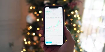 “Desvendando as Finanças: Dicas e Estratégias para Gerenciar Dinheiro”