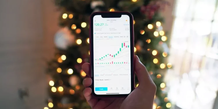 “Desvendando as Finanças: Dicas e Estratégias para Gerenciar Dinheiro”