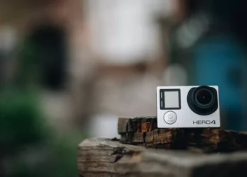 “Benefícios dos Esportes para a Vida: Uma Perspectiva Global”