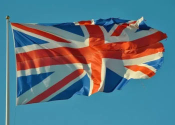 Imigração no Reino Unido “bastante singular” face a outros países europeus