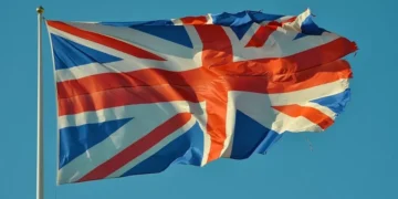 Imigração no Reino Unido “bastante singular” face a outros países europeus