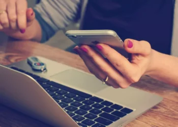 “O poder do marketing para o sucesso empresarial”