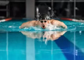 Cientistas investigam como melhorar oxigenação do corpo durante exercício