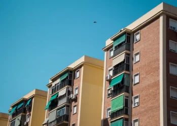 “O Futuro do Mercado Imobiliário na Costa do Sol”