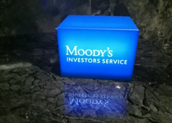 Moody’s eleva os ratings da dívida sénior não garantida do Novobanco para “investment grade”