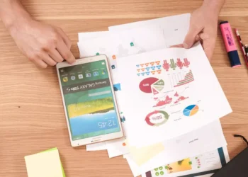 “A importância do marketing para o sucesso empresarial”