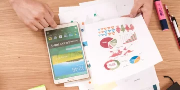 “A importância do marketing para o sucesso empresarial”