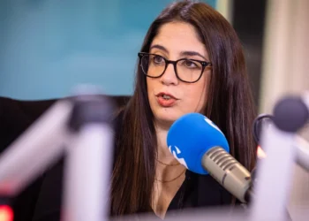 Alojamento local. PS acusa Governo de retirar poder aos moradores