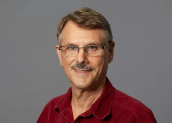 ‘Médicos não eram treinados para analisar pesquisas’, diz Gordon Guyatt