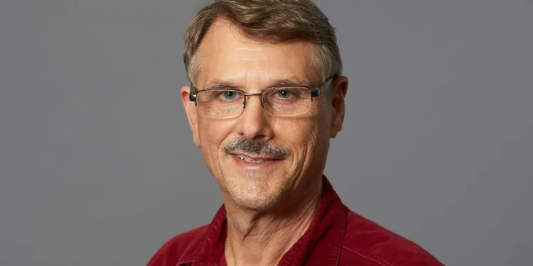 ‘Médicos não eram treinados para analisar pesquisas’, diz Gordon Guyatt