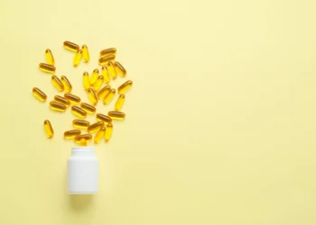 Estudo brasileiro investiga ligação entre vitamina D e sintomas de TDAH