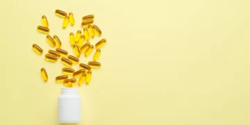 Estudo brasileiro investiga ligação entre vitamina D e sintomas de TDAH