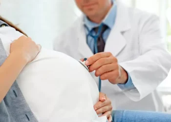 Munícipio de Ílhavo abre concurso para trabalhos de requalificação de dois centros de saúde