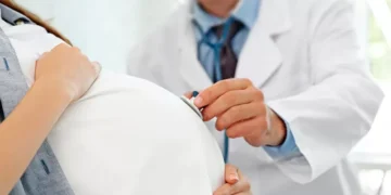 Munícipio de Ílhavo abre concurso para trabalhos de requalificação de dois centros de saúde