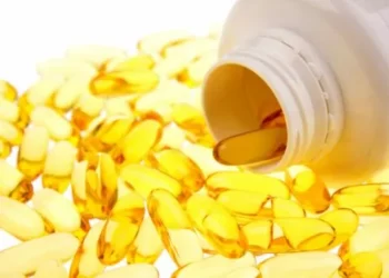 Óleo de peixe pode proteger o cérebro com risco genético de Alzheimer