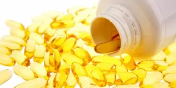 Óleo de peixe pode proteger o cérebro com risco genético de Alzheimer