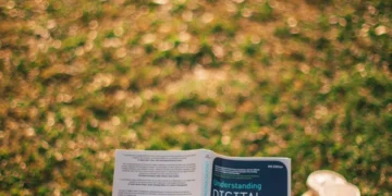 “Marketing: chave para o sucesso empresarial”