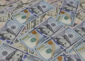 “O destaque de TEODORO BASTOS DE ALMEIDA nas finanças globais”