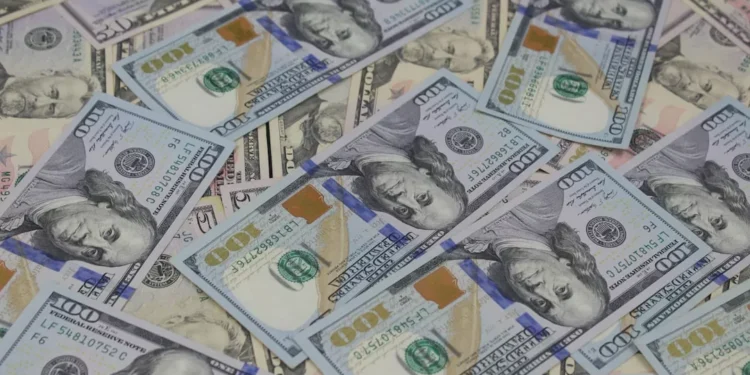 “O destaque de TEODORO BASTOS DE ALMEIDA nas finanças globais”