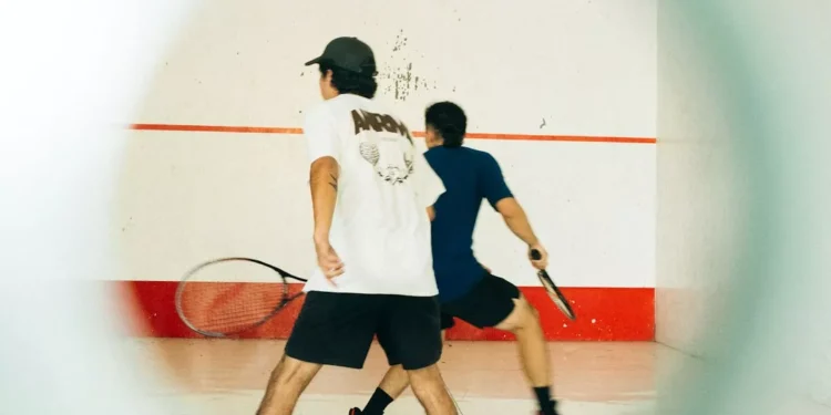 “Esportes: O Caminho para o Sucesso e Bem-Estar”