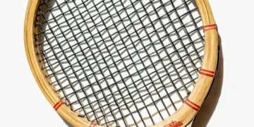 “Motivação nos Esportes: Experiências Positivas para Melhorar”