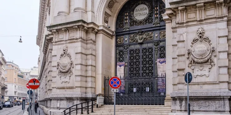 “Importância das Finanças para o Sucesso Empresarial”