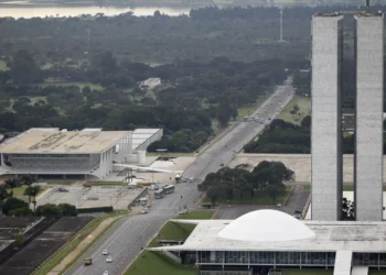 Presidência antecipa pedido informações de ministérios para formatar mensagem ao Congresso em 2025