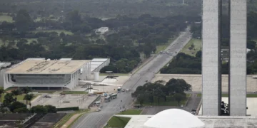 Presidência antecipa pedido informações de ministérios para formatar mensagem ao Congresso em 2025