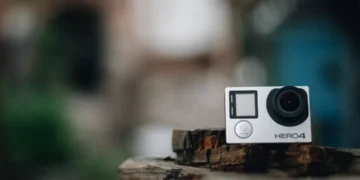 “Benefícios do esporte para corpo e mente”