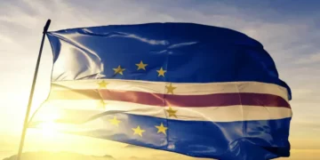 China anuncia donativo de 25,6 milhões de euros a Cabo Verde